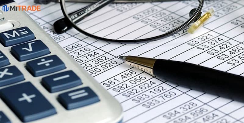 財報分析教學：財務報表怎麽看？最佳使用技巧是什麽？

